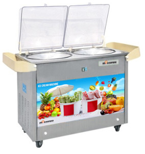 mesin es krim goreng maksindoyogya