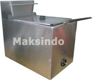 mesin-gas-fryer-murah-5-liter-maksindoyogya paket bawang goreng