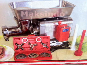 mesin-giling-daging-taiwan-murah-maksindo2 paket bakso maksindoyogya