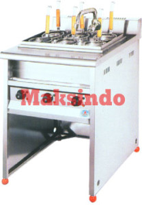 mesin-pemasak-mie-noodle-cooker-3-maksindo medan