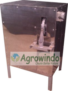 mesin-pengupas-batok-kelapa maksindoyogya