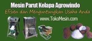 mesin-permarut-kelapa-1 maksindoyogya