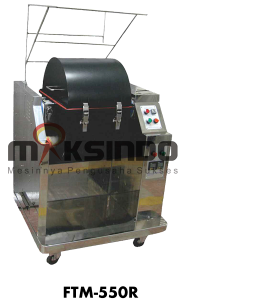 mesin sushi processing equipment 2 maksindoyogya