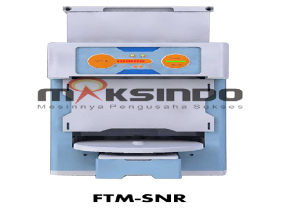 mesin sushi processing equipment 3 maksindoyogya