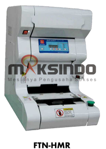 mesin sushi processing equipment 5 maksindoyogya