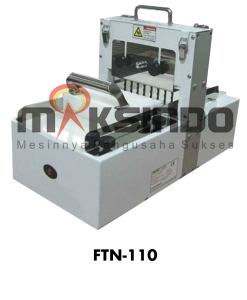 mesin sushi processing equipment 7 maksindoyogya