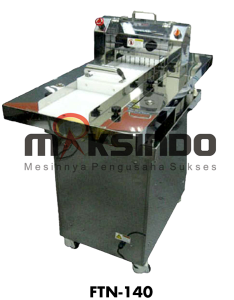 mesin sushi processing equipment 9 maksindoyogya
