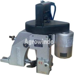 toko-mesin-jahit-karung-agrowindo-new-maksindoyogyakarta