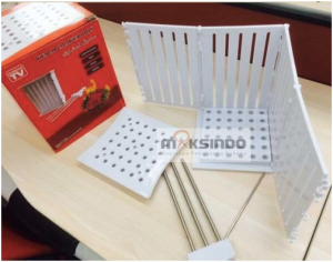 Alat-Pemotong-Sate-Super-Cepat-2-maksindoyogya