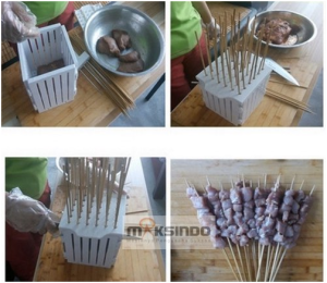 Alat-Pemotong-Sate-Super-Cepat-3-maksindoyogya