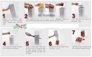 Alat-Pemotong-Sate-Super-Cepat-4-maksindoyogya