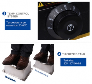 Electric-Bain-Marie-Food-Warmer-2-maksindoyogya