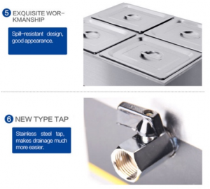 Electric-Bain-Marie-Food-Warmer-3-maksindoyogya