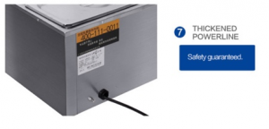 Electric-Bain-Marie-Food-Warmer-4-maksindoyogya