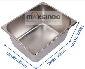 Electric-Bain-Marie-Food-Warmer-6-maksindoyogya