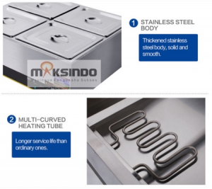 Electric-Bain-Marie-Food-Warmer-maksindoyogya