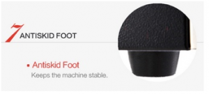 Mesin-Oven-Listrik-2-Rak 10 maksindoyogya