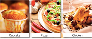 Mesin-Oven-Listrik-2-Rak 2 maksindoyogya