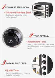 Mesin-Oven-Listrik-2-Rak 8 maksindoyogya