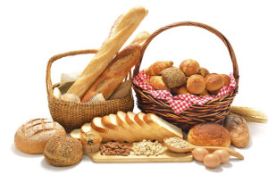 bakery maksindoyogya