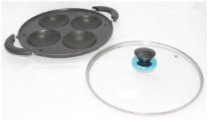 cetakan kue serabi maksindoyogya