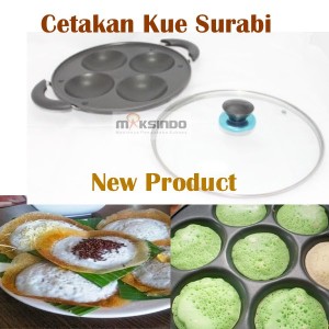 jual-cetakan-kue-surabi-murah-1 maksindoyogya