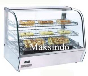 mesin-food-warmer-maksindo-baru1 maksindoyogya