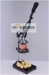 Alat Pemeras Jeruk Manual Serbaguna 3 in 1 3 maksindoyogya