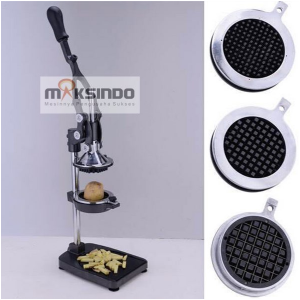 Alat Pemeras Jeruk Manual Serbaguna 3 in 1 4 maksindoyogya