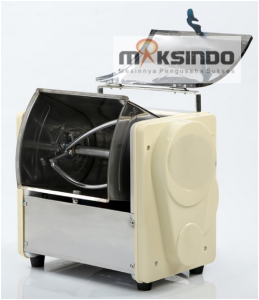 Mesin-Dough-Mixer-Mini-2-kg-DMIX-002-2-maksindoyogya