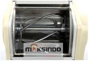 Mesin-Dough-Mixer-Mini-2-kg-DMIX-002-3-maksindoyogya