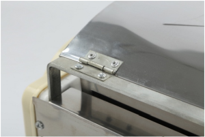 Mesin-Dough-Mixer-Mini-2-kg-DMIX-002-4-maksindoyogya