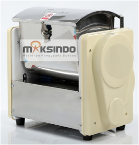 Mesin-Dough-Mixer-Mini-2-kg-DMIX-002-maksindoyogya