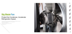 Mesin Juice Dispenser 1 Tabung 15 Liter - DSP-15x1 8 maksindoyogya