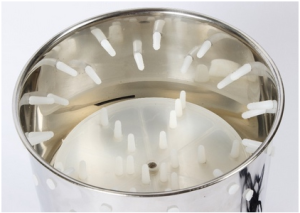 Mesin-Pencabut-Bulu-Burung-Puyuh-2-maksindoyogya