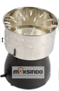 Mesin-Pencabut-Bulu-Burung-Puyuh-3-maksindoyogya