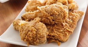 fried chicken maksindoyogya