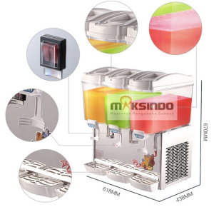 mesin-juice-dispenser-3-tabung-2-maksindoyogya