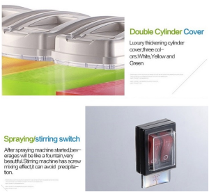 mesin-juice-dispenser-3-tabung-4-maksindoyogya