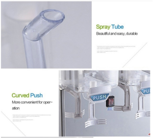 mesin-juice-dispenser-3-tabung-5-maksindoyogya