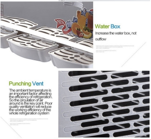 mesin-juice-dispenser-3-tabung-6-maksindoyogya