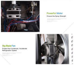 mesin-juice-dispenser-3-tabung-7-maksindoyogya