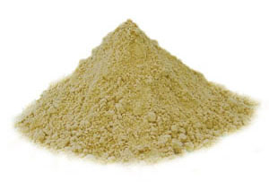 Mesin-Pengemas-Produk-Bentuk-BUBUK2-300x212