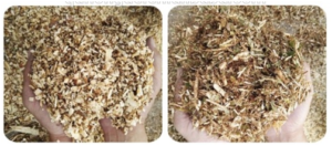 Mesin-Perajang-Kayu2-300x132