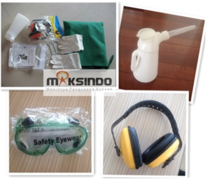 Mesin-Perajang-Kayu3-300x255