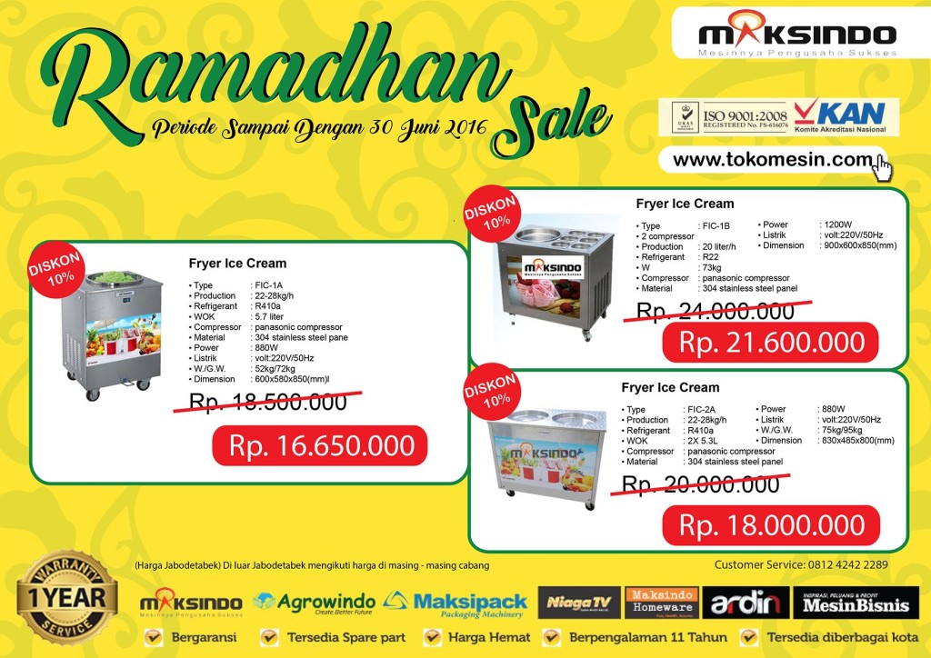 ramadhan sale 4