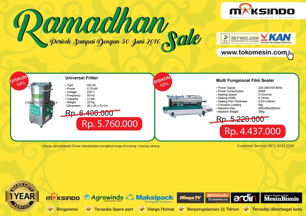 ramadhan sale 4