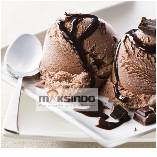 Mesin-Hard-Ice-Cream-Italia-Compressor-ISC-105-2