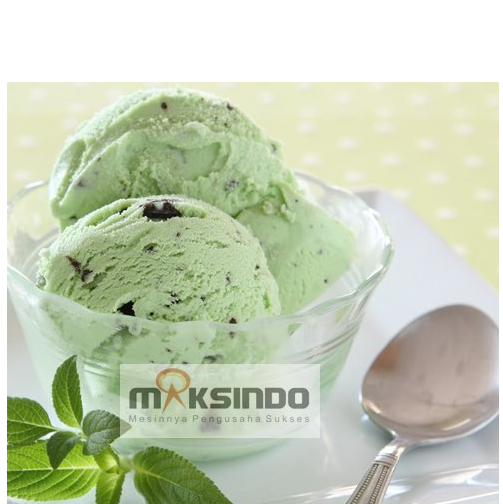 Mesin-Hard-Ice-Cream-Italia-Compressor-ISC-105-3
