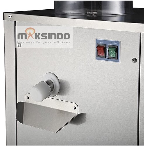 Mesin-Hard-Ice-Cream-Italia-Compressor-ISC-105-4